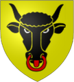 Uri