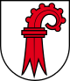 80px-coat_of_arms_of_kanton_basel-landschaft.svg_.png