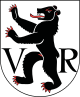 80px-wappen_appenzell_ausserrhoden_matt.svg_.png