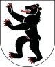 80px-wappen_appenzell_innerrhoden_matt.svg_.png