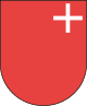 80px-wappen_des_kantons_schwyz.svg_.png