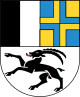 80px-wappen_graubunden_matt.svg_.png