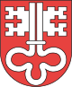 80px-wappen_nidwalden_matt.svg_.png