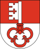 80px-wappen_obwalden_matt.svg_.png
