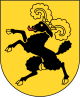80px-wappen_schaffhausen_matt.svg_.png