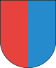80px-wappen_tessin_matt.svg_.png