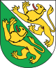 80px-wappen_thurgau_matt.svg_.png