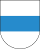 80px-wappen_zug_matt.svg_.png