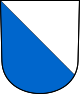 80px-wappen_zurich_matt.svg_.png