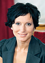 ag_bruderer_wyss_pascale_ps.jpg