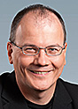 ag_chopard-acklin_max_sp.jpg