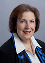 ag_egerszegi-obrist_christine_plr.jpg