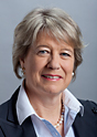 ag_eichenberger-walther_corina_fdp.jpg
