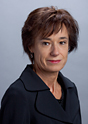 ag_humbel_ruth_cvp.jpg