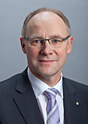 ag_knecht_hansjorg_svp.jpg