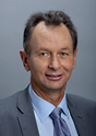 ag_muller_philipp_fdp.jpg