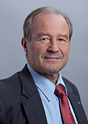 ag_reimann_maximilian_svp.jpg