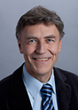 ag_stamm_luzi_svp.jpg