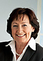ag_sylvia_fluckiger-bani_svp.jpg