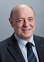 ag_ulrich_giezendanner_svp.jpg