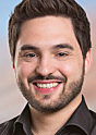ag_wermuth_cedric_sp.jpg