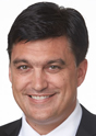 bl_buser_christoph_fdp.jpg