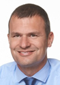bl_hiltmann_christof_fdp.jpg