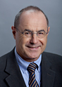 bl_janiak_claude_ps.jpg