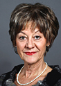 bl_leutenegger-oberholzer_susanne_sp.jpg
