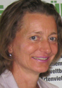 bl_maag_esther_gu.jpg