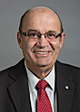 bl_miesch_christian_svp.jpg
