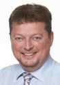 bl_richterich_rolf_fdp.jpg