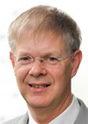 bl_schafroth_gerhard_glp.jpg