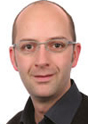 bl_schoch_philipp_gruene.jpg