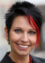 bl_sollberger_sandra_svp.jpg