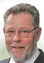 bl_staub_peter_glp.jpg