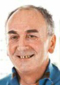 bl_werdenberg_andy_glp.jpg