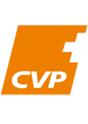 cvp.jpg
