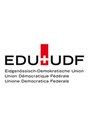 edu_udf.jpg