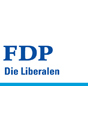 fdp.jpg