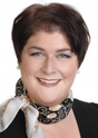 fr_aebischer_susanne_pdc.jpg
