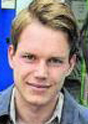 fr_bieri_felix_plr.jpg