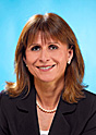 fr_bulliard-marbach_christine_pdc.jpg