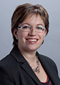 fr_piller_carrard_valerie_ps.jpg