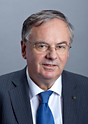 fr_rime_jean-francois_udc.jpg