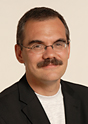 fr_steiert_jean-francois_ps.jpg