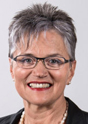 fr_thalmann_bolz_katharina_udc.jpg