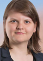 ge_baranova_olga_ps.jpg