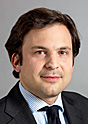 ge_barazzone_guillaume_pdc.jpg
