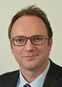ge_blasi_thomas_udc.jpg